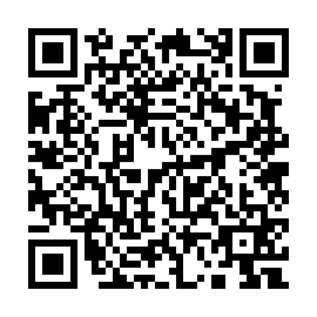 QR code for 16-24611