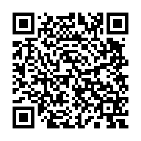 QR code for 16-2464