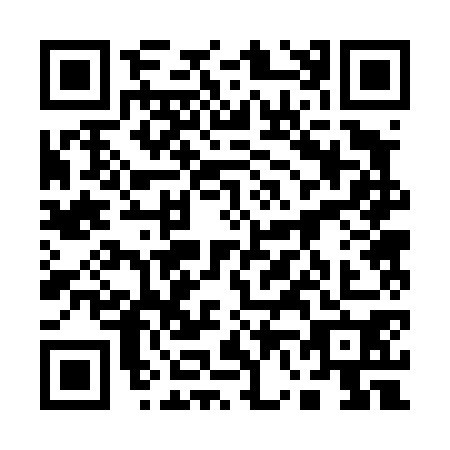 QR code for 16-24703
