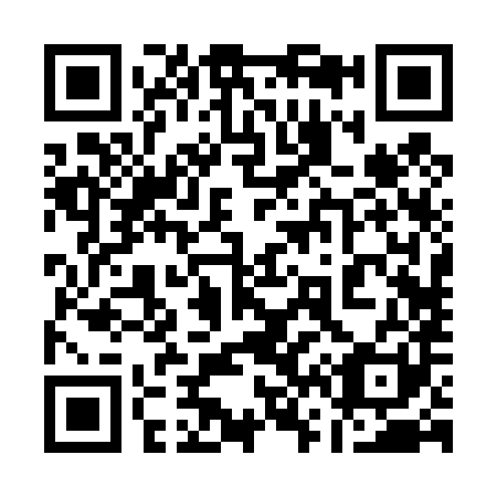 QR code for 16-2481