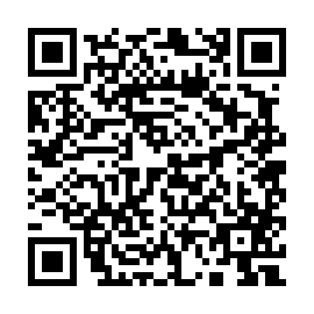 QR code for 16-24870