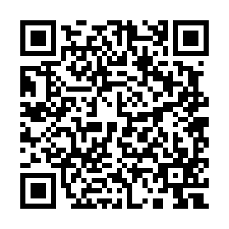 QR code for 16-24971