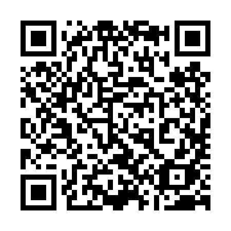 QR code for 16-24YH