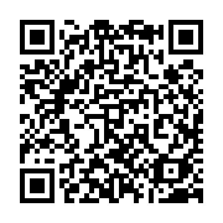 QR code for 16-251I