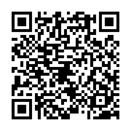 QR code for 16-25228