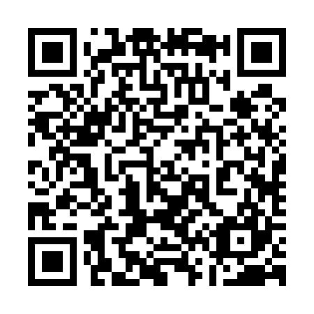 QR code for 16-2527