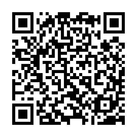 QR code for 16-2551