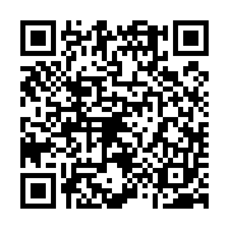 QR code for 16-25530