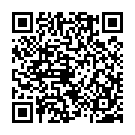 QR code for 16-25760
