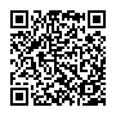 QR code for 16-259U