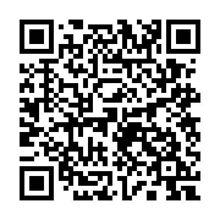 QR code for 16-25AG