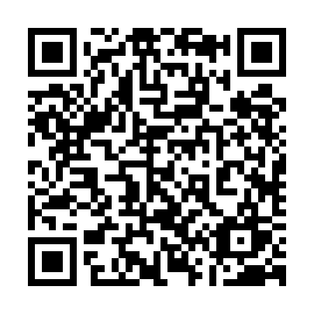 QR code for 16-25CW