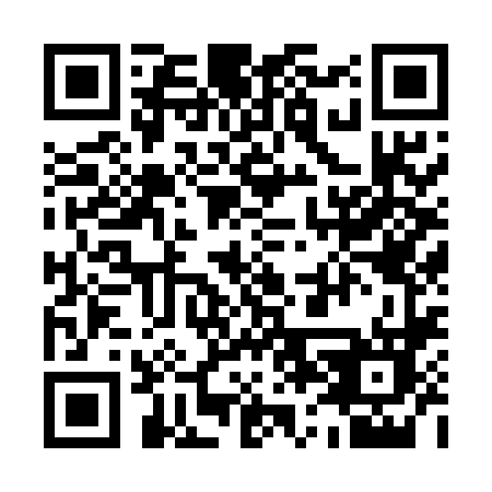 QR code for 16-25NO