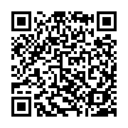 QR code for 16-25QH