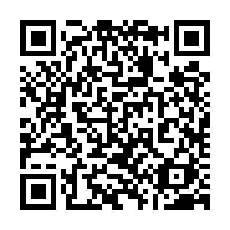 QR code for 16-25RI
