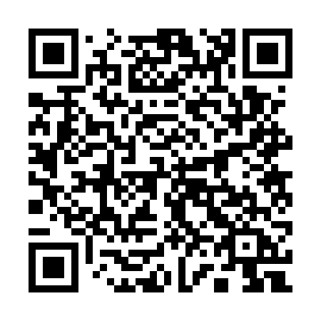 QR code for 16-25VA