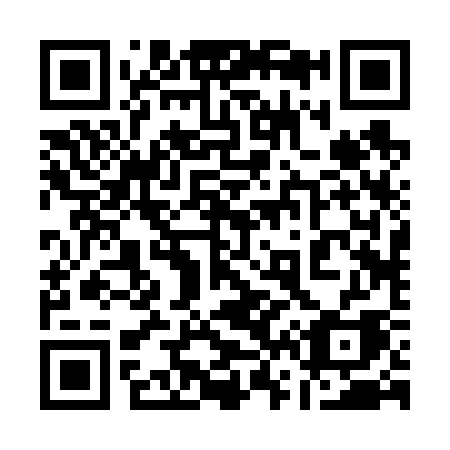 QR code for 16-263A