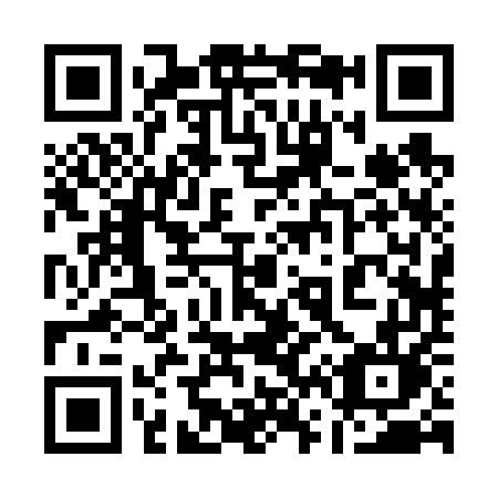 QR code for 16-265L