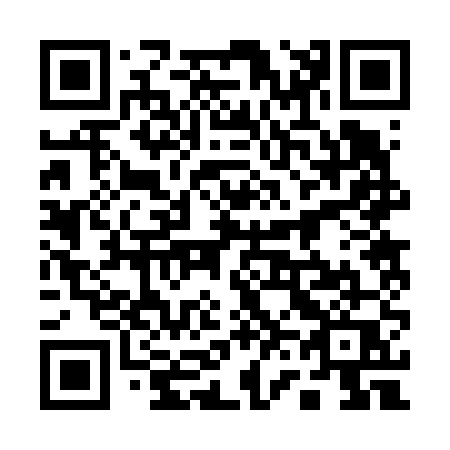 QR code for 16-265Q