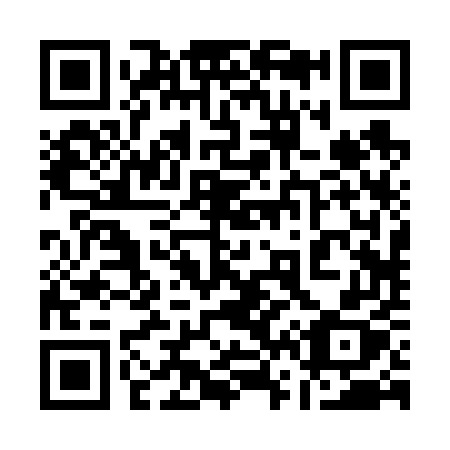 QR code for 16-265X