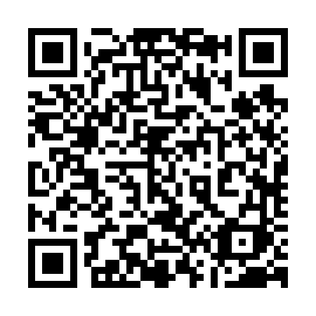QR code for 16-266I