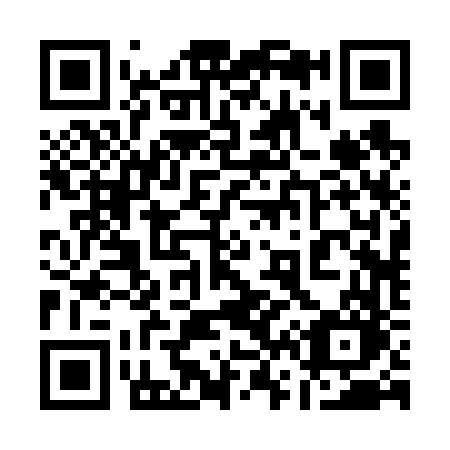 QR code for 16-266O
