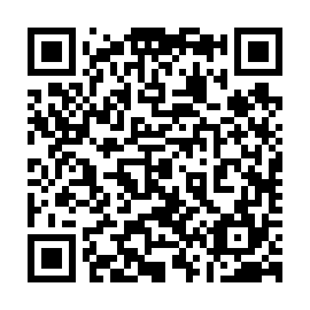 QR code for 16-2674