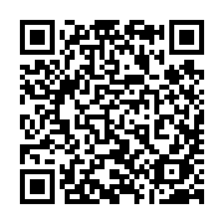 QR code for 16-269H