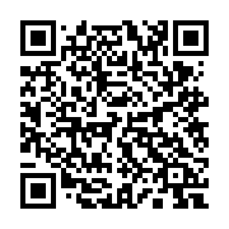 QR code for 16-26BC