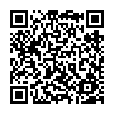 QR code for 16-26BN