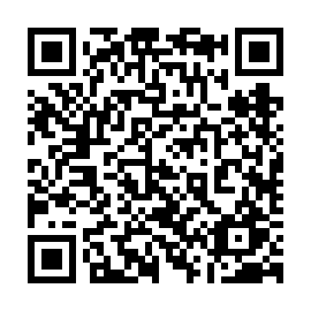 QR code for 16-26BW