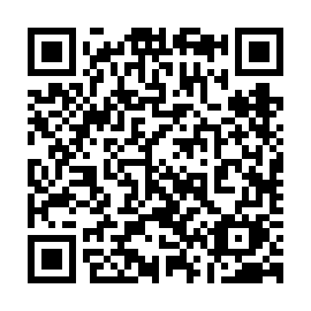 QR code for 16-26GM