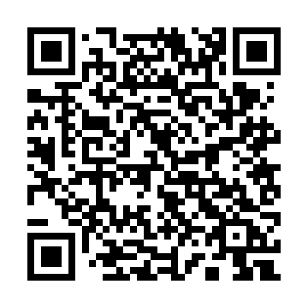 QR code for 16-26JC