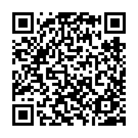 QR code for 16-26JW