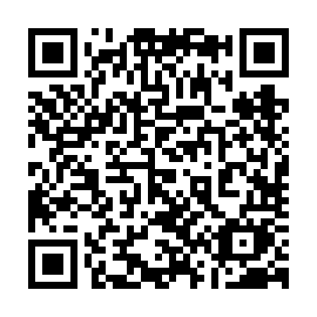 QR code for 16-26OM