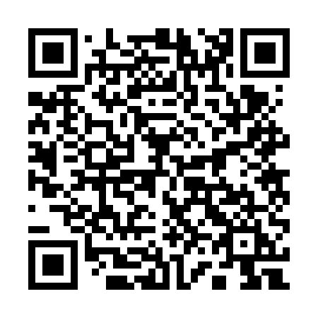 QR code for 16-26UI