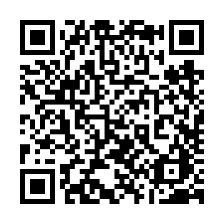 QR code for 16-26ZC