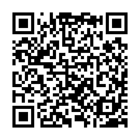 QR code for 16-2711