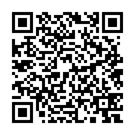 QR code for 16-27392