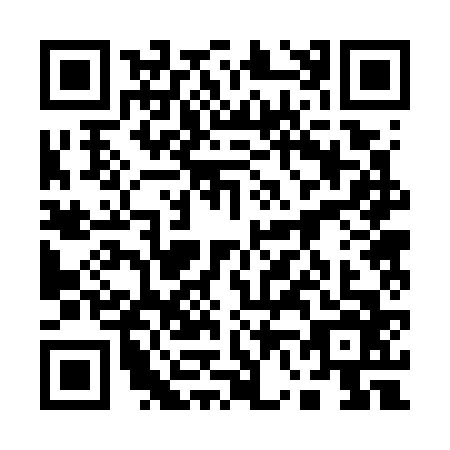 QR code for 16-27663