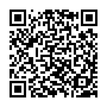 QR code for 16-2798