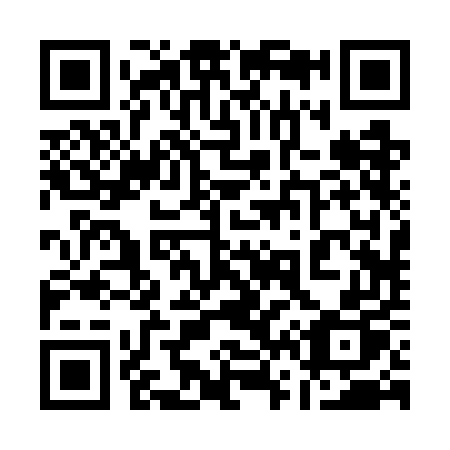 QR code for 16-27EP