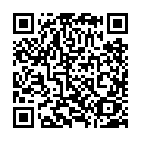 QR code for 16-27GZ