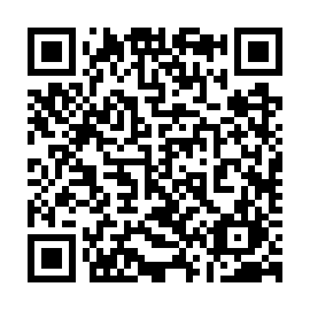 QR code for 16-27RL
