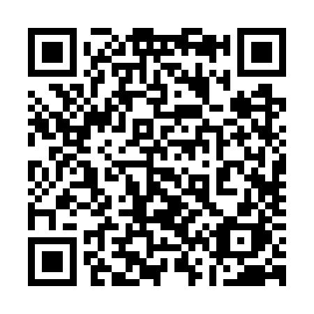 QR code for 16-27ZH