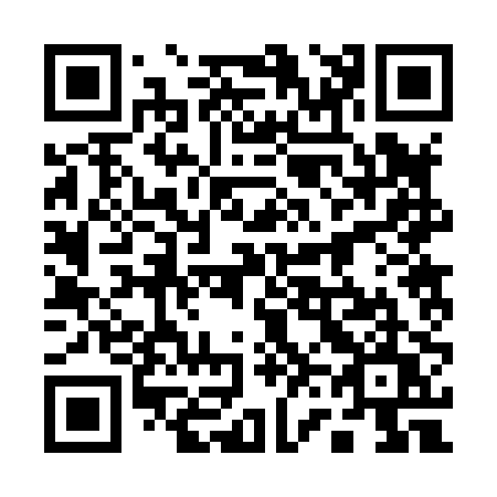QR code for 16-280U
