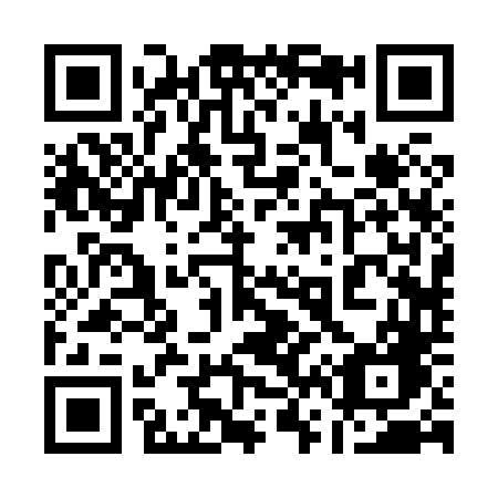 QR code for 16-284G