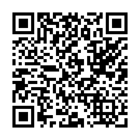QR code for 16-2872