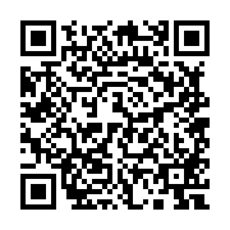 QR code for 16-28896
