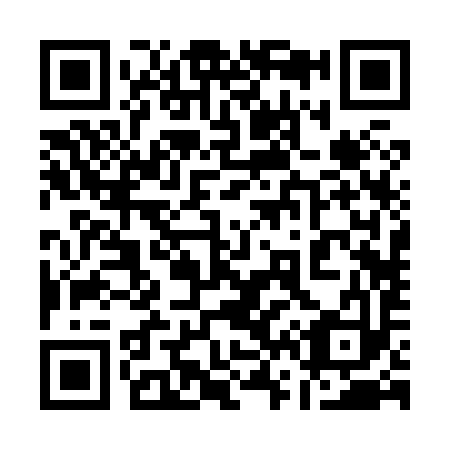 QR code for 16-2893
